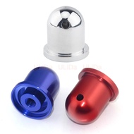 Aluminum Spinner with Prop Nut M8x1.25mm 32mm /1.25inch for SAITO FG-17 21 30B FA100 115 120 150 170