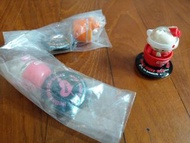 絕版Hello Kitty