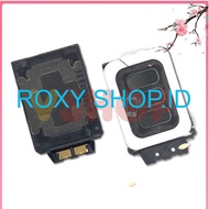 Samsung Galaxy A10S - A20S - A30S - A50S Music Speaker Buzzer
