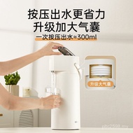 Thermos Water Bottle Water Bottle Water Bottle New Style Capacity Thermal Insulation Thermos Thermos
