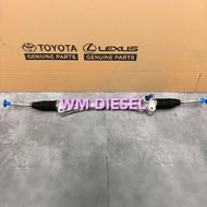 RACK STEER POWER TOYOTA RAV4 RACKSTEERING RAV 4 ORIGINAL