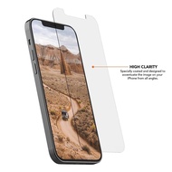 Anti-Scratch Clear Glass Infinix Note 30 30 5G 30 Pro 30 VIP Note 12 12 5G 12i 12 G96 12 Pro 12 VIP 