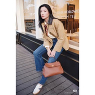 Balenciaga New Style Bag Home RODEO Tote Bag Briefcase