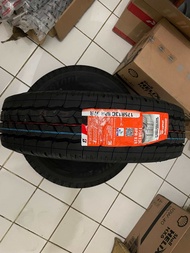 BRIDGESTONE DURAVIS R624 175 R13 8PR BAN MOBIL PICK UP GRAND MAX