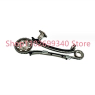 13506-75010 TK041 Car Auto Engine Timing Chain Tensioner Kit For TOYOTA 2RZ-FE 1350675010 13506 7501