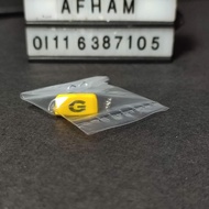 [ORIGINAL PART] PART GLX6900XA-9