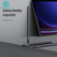 NILLKIN ISketch S3 Stylus Pen For Samsung Tab S7 S8 S9 Magnetic Stylus Pen For Samsung Series Tablets