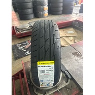 BLACK ARROW P03 2025 1655015 165/50/15 165/50R15 165-50-15 165 50 15 MAX 2 BIJI 1 ORDER