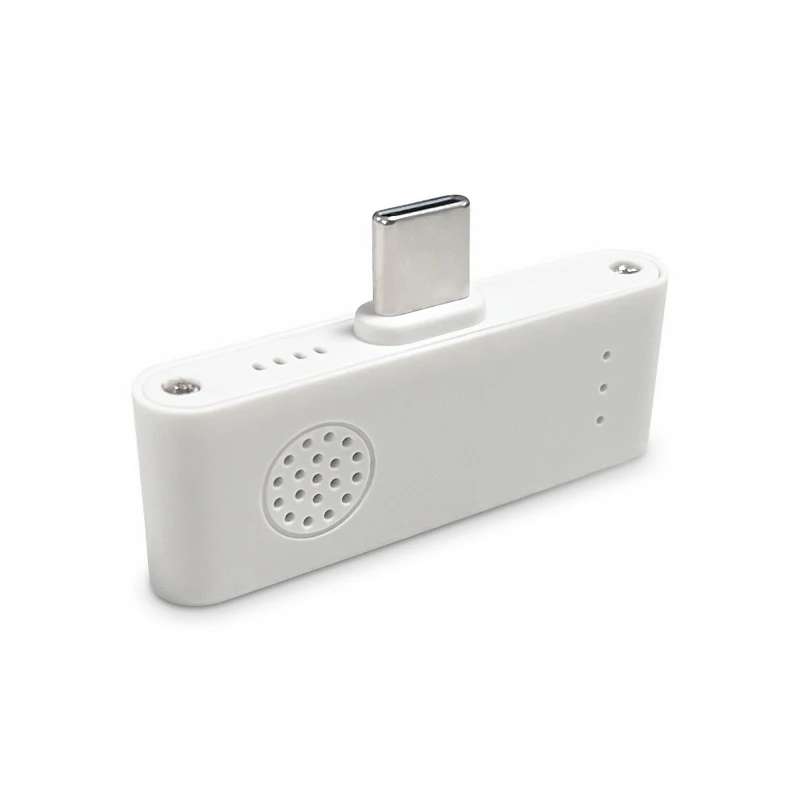 【New release】 APP & BT ANALYZER BAC & g/l & Mg/L USB BREATHALYZER TESTER AT-JCW-012B1 For USA Europe