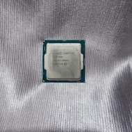 Processor Intel Core I7-6700K / Processor Intel Core I7 Gen 6