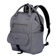 Bag fit for 12-13 inch  Fashion Travel Backpack Casual Waterproof  Laptop