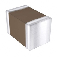 FS055C223K4Z2A【CAP CER 0.022UF 50V X7R 0805】