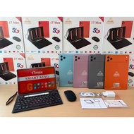 i17 pro tablet android google