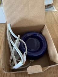 二手精油定時恆溫擴香儀