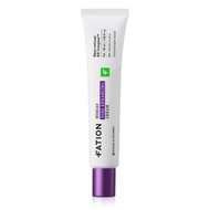 FATION Nosca9 Trouble Pore Elasticity Cream 45ml