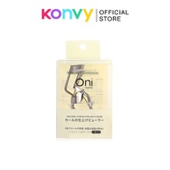 Oni Eyelash Curler