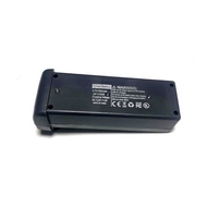 X226 S156 Brushless Remote Control Drone Remote Control Quadcopter Aircraft Spare Parts Battery Char