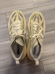 Hoka u mafate speed 4 lite