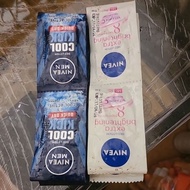 1dozen cool kicks x 3ml/1 dz extra brightening( walang sabitan)