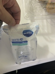 Brita 濾水壺濾芯