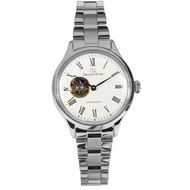 Orient Star RE-ND0002S RE-ND0002S00B Ladies Stainless Steel Watch