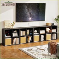 Tv Cabinet Stand Wooden Can Store A Lot Of Things Be Placed On 55/65 Inch Tv. Weight 500KG