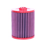 BMC Air Filters fits for Audi A6 (4A/C8) / A7 (4K/C8) Cars (FB01029)