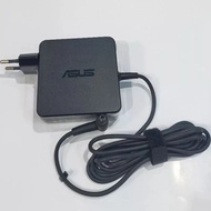 Adapter Asus VivoBook 15 A1502 A1502Z A1502ZA 19V 2.37A 45WOriginal