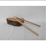 5A 西洋鼓棒 / 5A Western Drumstick