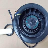 [Ready Stock Cooling Fan] FJ190T00000 FLH190045A1803D4 FH190R0000FLH190/045D-1803D-9YWD