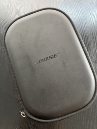 Bose 耳機收納盒