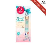 ESXENSE น้ำหอมเอสเซนส์ กลิ่น SECRET MIRACLE 10ml