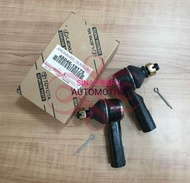 TIE ROD END TIEROD TIROD PENDEK KANAN KIRI TOYOTA KIJANG GRAND 7K KAPSUL LGX COROLLA GREAT COROLA OR