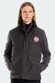 Canada Goose Freestyle Crew Vest