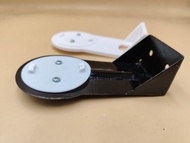 Ip Camera CCTV V380 PRO Wall Mount Bracket Holder dudukan cctv terlaris