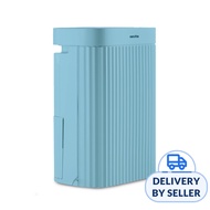 novita Dehumidifier And Air Purifier The 2 in 1 ND2