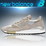 NEW BALANCE M998CEL Men Running Shoes Running