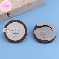 TRWITR 1pcs/lot VL2020 2020 3V VL2020/HFN   With Legs 90 Degrees 105 Degrees 180 Degrees Car Key TH