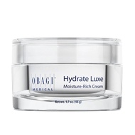 包郵 Obagi Hydrate Luxe Moisture-Rich Cream 臉部滋潤乳霜 水潤保濕霜 48g