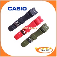 Casio GWG1000 Casio G-Shock GShock GWG-1000 GWG1000 GWG 1000 Strap Watch TALI