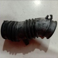 Air Hose Avanza-Xenia All New -Veloz- Rush-Terios Original Auction