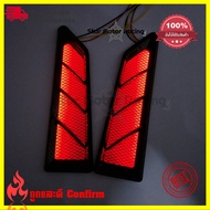 ไฟเลี้ยวแต่ง NMAX155 ไฟเลี้ยวNMAX155 ปี2018-2019(0316)