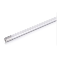 LED T8 Light Bulb Tube