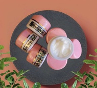 vitamin wajah ipung/ day cream