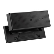 # ASUS ROG Eye S - FHD 60 fps Webcam with AI-powered Noise-Canceling Mics #