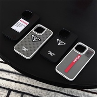 Trendy Brand Soft phone cases for iphone 17 Pro Max 16 Pro Max 15 Pro Max 14 Pro Max i14 13 Pro Max 