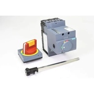 High quality Siemens Lw32127 Molded Housing Circuit Breaker 3va1132-6ef36-0aa0 + 3va9157-0pk15 Cb Wi