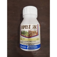 FIPEST 5 SC ( 250ML ) RACUN ANAI-ANAI ( MEMBAWA UBAT BALIK KE SARANG )