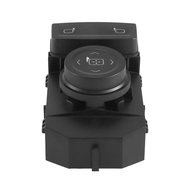 A42P-For Chevrolet Silverado GMC Sierra 2014-2022 Side View DL8 Mirror Control Switch