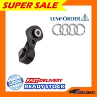 [LEMFORDER] REAR ABSORBER ANTI ROLL BAR LINK COUPING ROD - AUDI A5 A4 A8 A7 A6 Q5 8K0505465G 8K05054